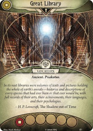 Great Library