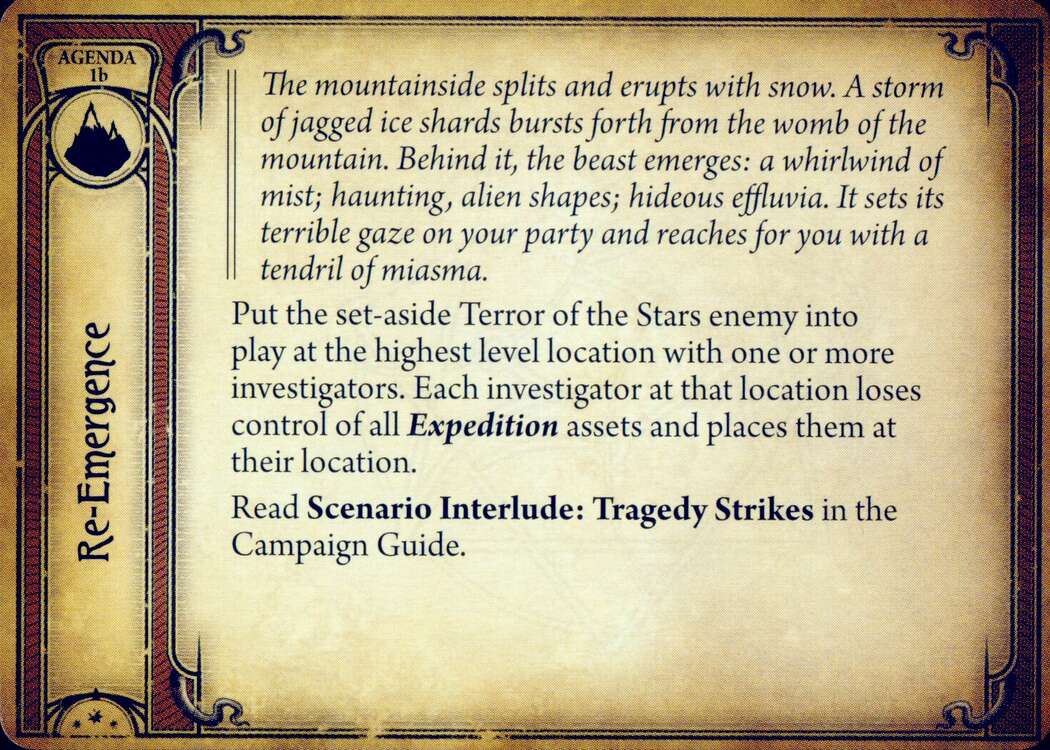 Forbidden Peaks